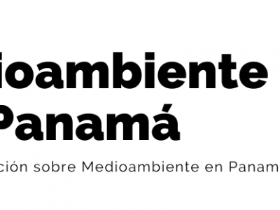 Medioambiente Panamá