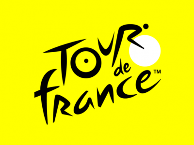 Tour de Francia 2020