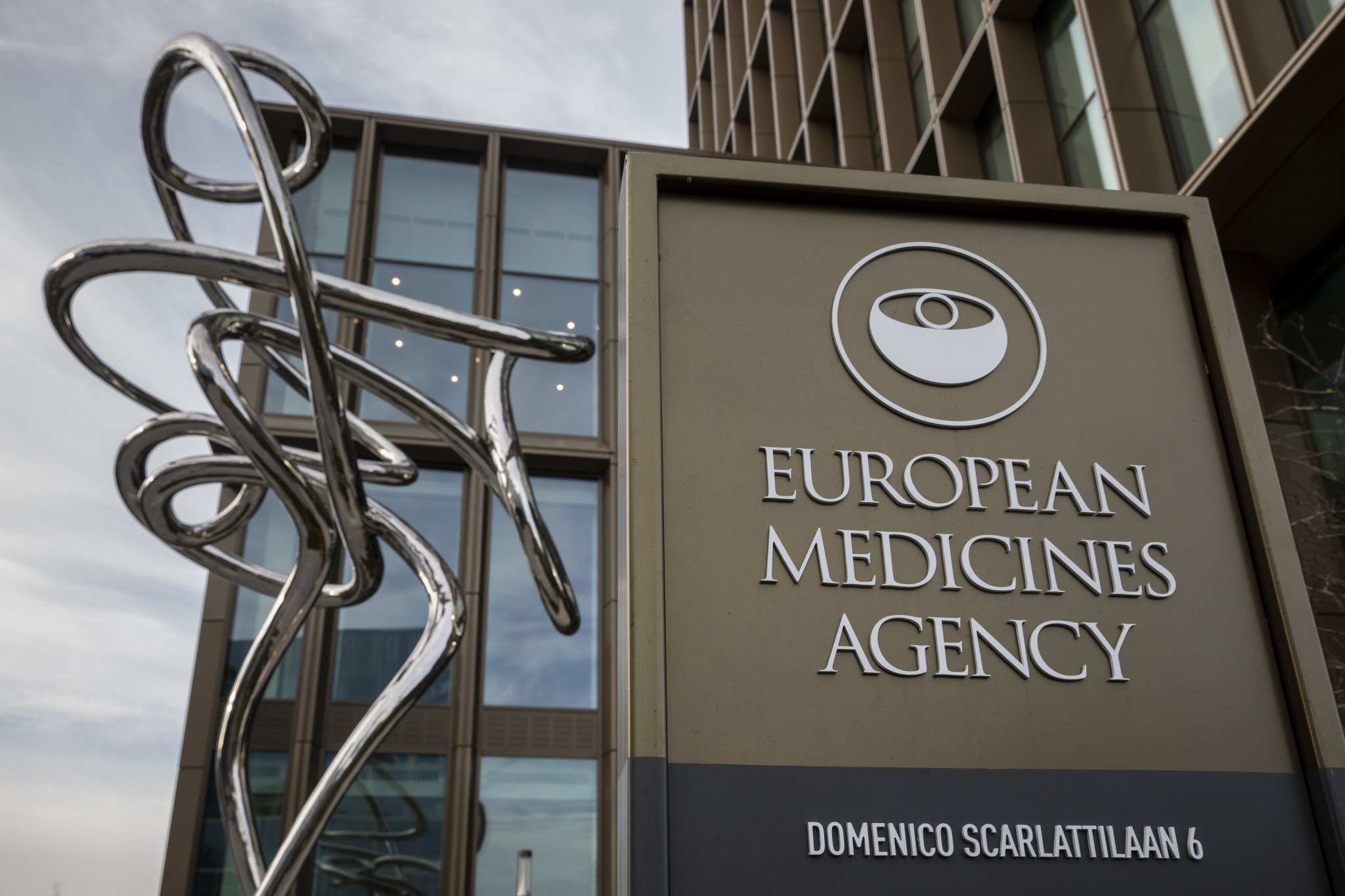 la-agencia-europea-del-medicamento-autoriza-la-vacuna-janssen