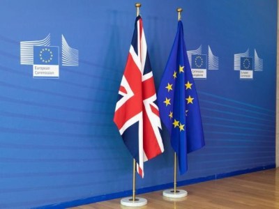 Mañana Reino Unido ya no formará parte de la Unión Europea, ¿y ahora qué?