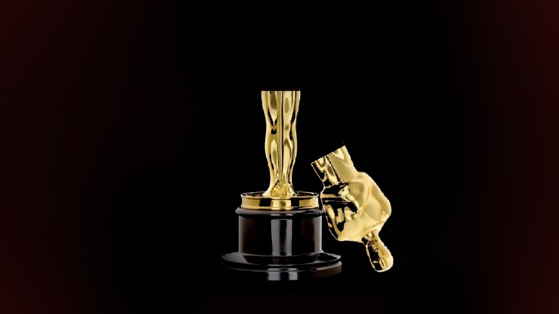 Gala de los Premios Oscar